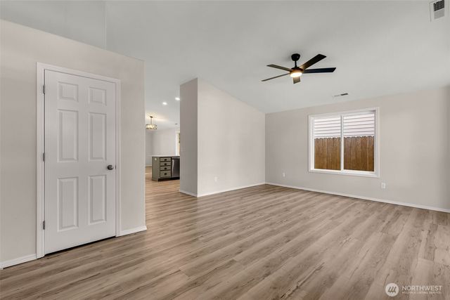 11023 NE 47th Street, Vancouver, WA 98682