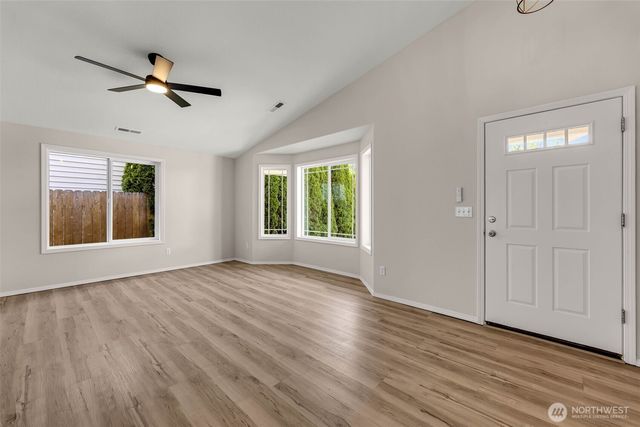 11023 NE 47th Street, Vancouver, WA 98682