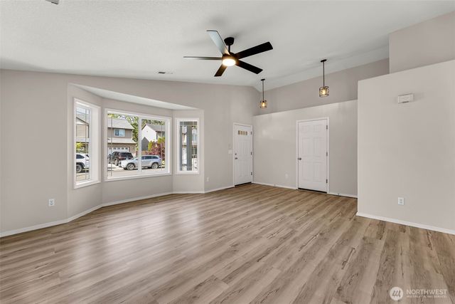 11023 NE 47th Street, Vancouver, WA 98682