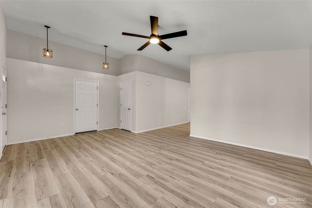 11023 NE 47th Street, Vancouver, WA 98682