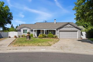 6021 Ridgeview Ct, Citrus Heights, CA 95621