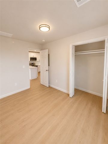 134 Florence Street 3, Providence, RI 02909