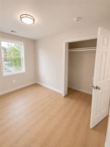 134 Florence Street 3, Providence, RI 02909
