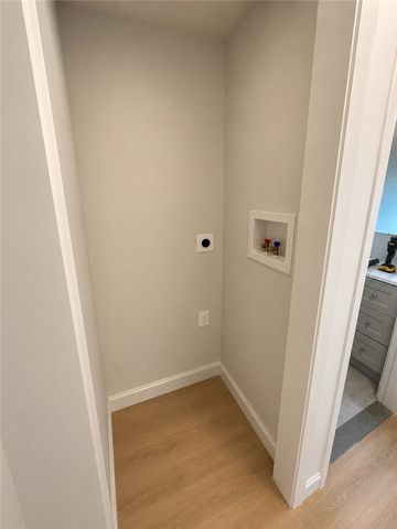 134 Florence Street 3, Providence, RI 02909