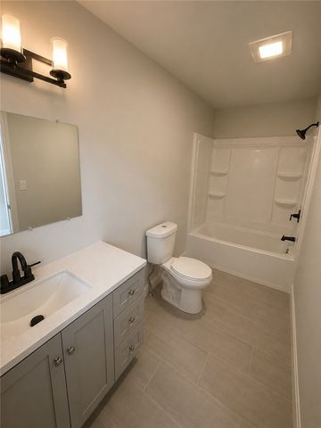 134 Florence Street 3, Providence, RI 02909