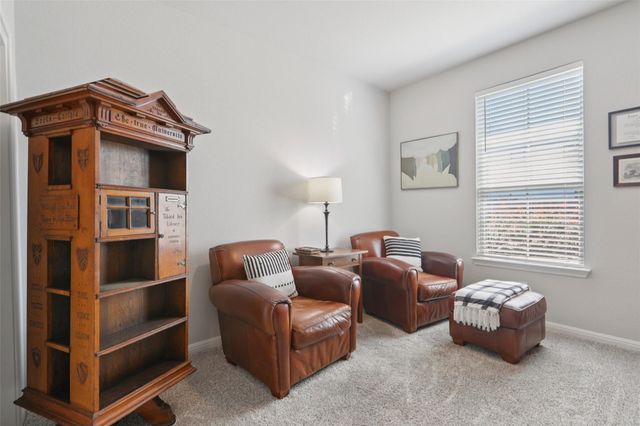 817 Olive Creek DR 70, Georgetown, TX 78633