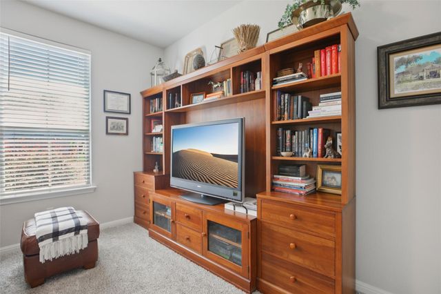 817 Olive Creek DR 70, Georgetown, TX 78633