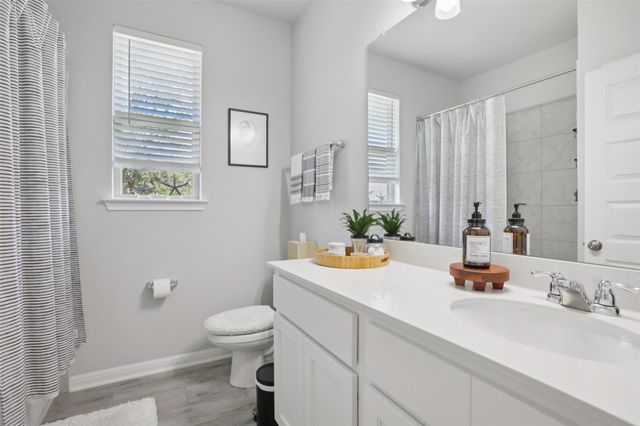 817 Olive Creek DR 70, Georgetown, TX 78633