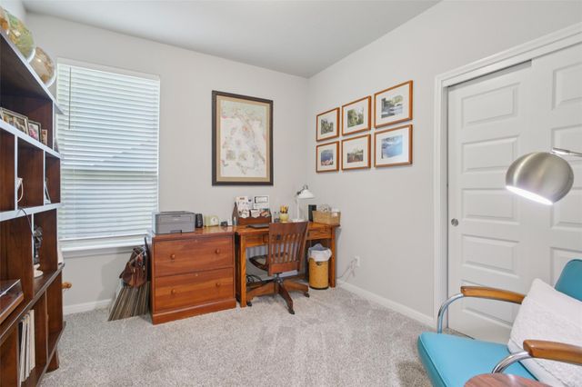 817 Olive Creek DR 70, Georgetown, TX 78633