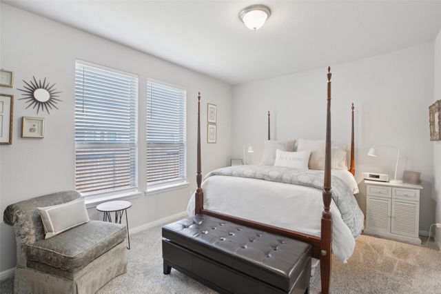 817 Olive Creek DR 70, Georgetown, TX 78633