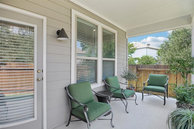 817 Olive Creek DR 70, Georgetown, TX 78633