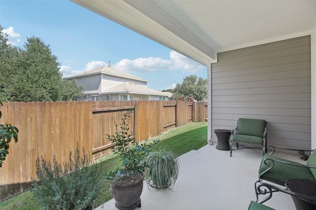 817 Olive Creek DR 70, Georgetown, TX 78633