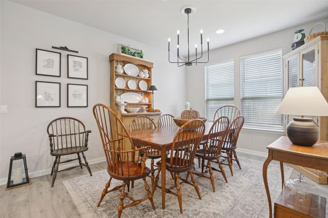 817 Olive Creek DR 70, Georgetown, TX 78633