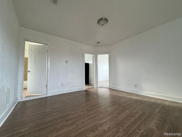 3860 GAYLORD Street, Hamtramck, MI 48212