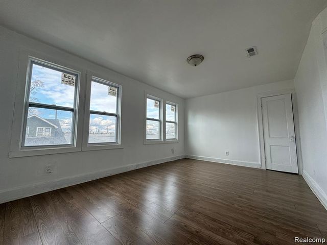 3860 GAYLORD Street, Hamtramck, MI 48212