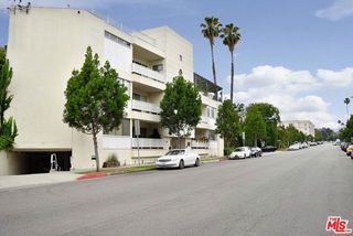 223 S Lasky Drive, Beverly Hills, CA 90212
