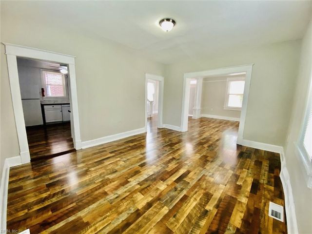 1034 W 35th ST, Norfolk, VA 23508