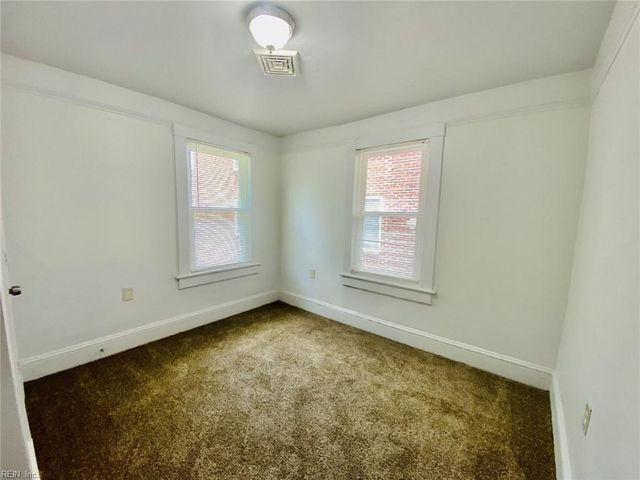 1034 W 35th ST, Norfolk, VA 23508