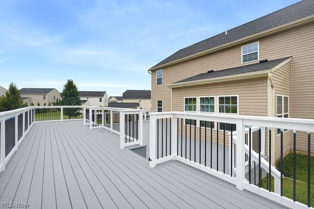 6572 Birchbark Avenue NE, Canton, OH 44721