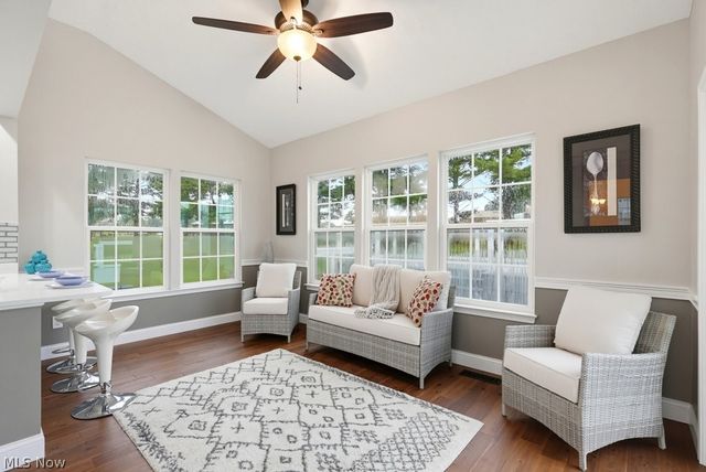 6572 Birchbark Avenue NE, Canton, OH 44721