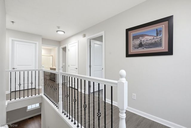6572 Birchbark Avenue NE, Canton, OH 44721