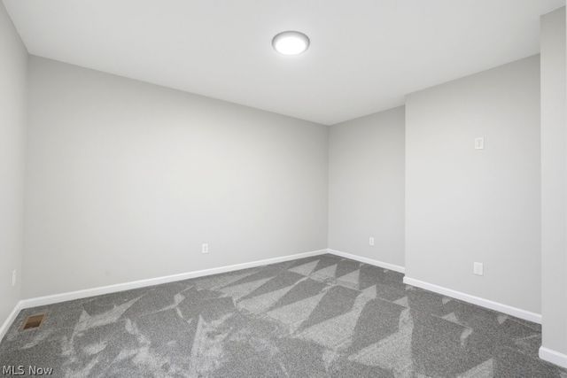6572 Birchbark Avenue NE, Canton, OH 44721