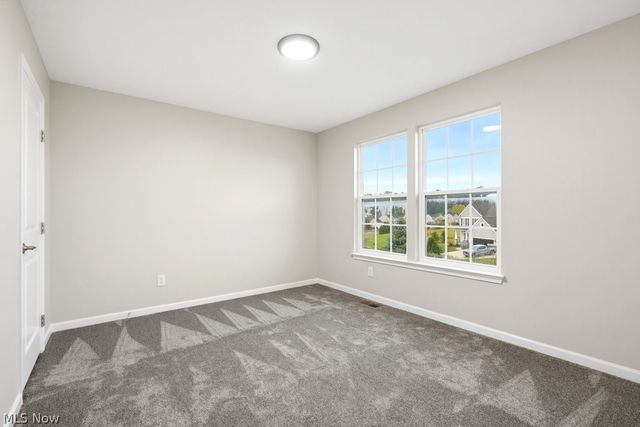 6572 Birchbark Avenue NE, Canton, OH 44721