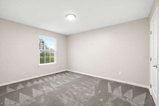 6572 Birchbark Avenue NE, Canton, OH 44721