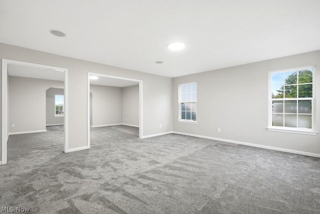 6572 Birchbark Avenue NE, Canton, OH 44721