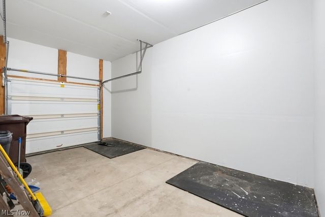 6572 Birchbark Avenue NE, Canton, OH 44721