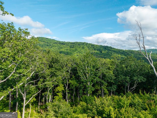LOT 234 Highgrove Drive, Talking Rock, GA 30175