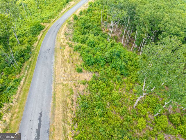 LOT 234 Highgrove Drive, Talking Rock, GA 30175
