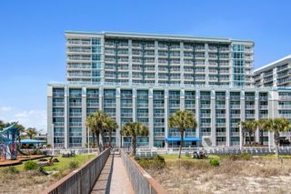 5200 N Ocean Blvd. # 1253, Myrtle Beach, SC 29577