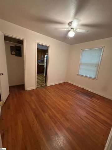 9 Woodmont Circle, Greenville, SC 29605