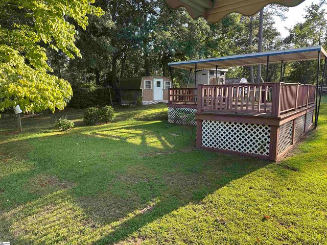 9 Woodmont Circle, Greenville, SC 29605