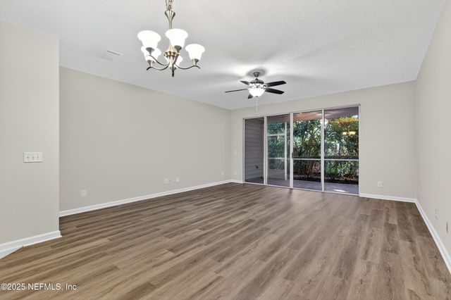 13305 STONE POND Drive, Jacksonville, FL 32224