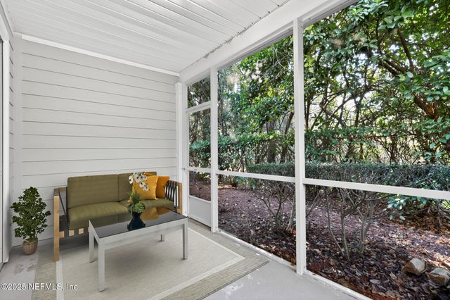 13305 STONE POND Drive, Jacksonville, FL 32224