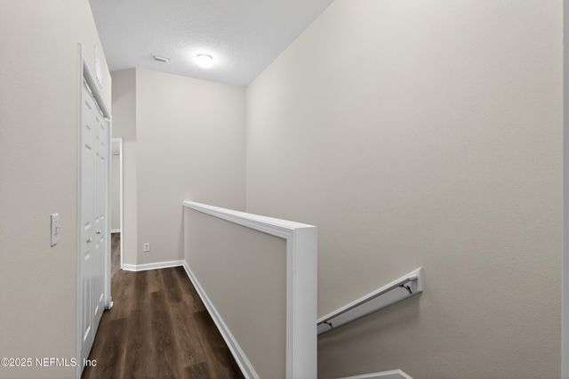 13305 STONE POND Drive, Jacksonville, FL 32224