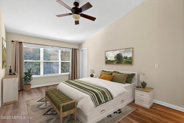 13305 STONE POND Drive, Jacksonville, FL 32224