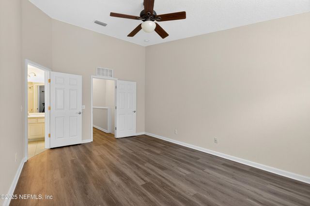 13305 STONE POND Drive, Jacksonville, FL 32224