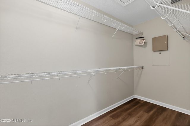 13305 STONE POND Drive, Jacksonville, FL 32224