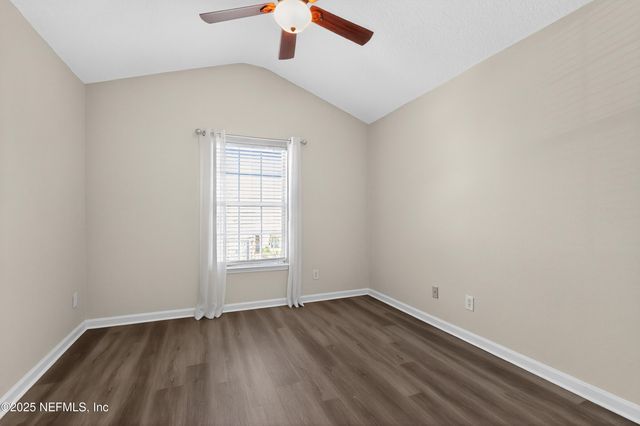 13305 STONE POND Drive, Jacksonville, FL 32224