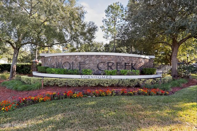 13305 STONE POND Drive, Jacksonville, FL 32224