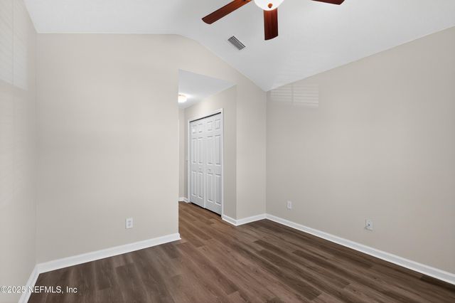 13305 STONE POND Drive, Jacksonville, FL 32224