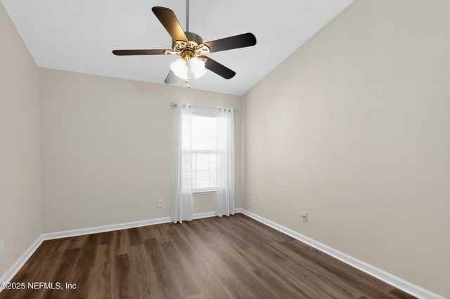 13305 STONE POND Drive, Jacksonville, FL 32224