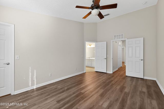 13305 STONE POND Drive, Jacksonville, FL 32224