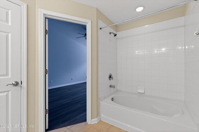 13305 STONE POND Drive, Jacksonville, FL 32224