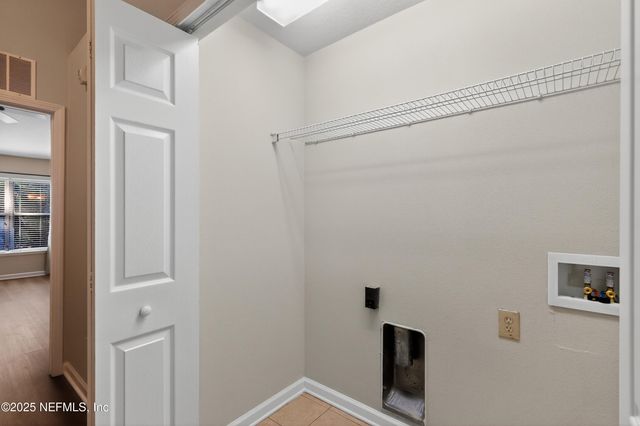 13305 STONE POND Drive, Jacksonville, FL 32224