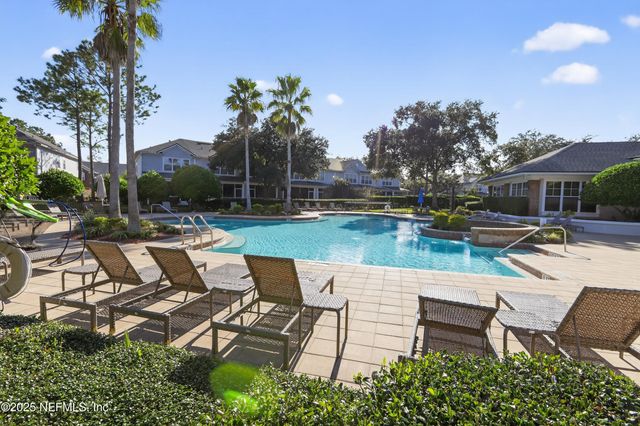 13305 STONE POND Drive, Jacksonville, FL 32224