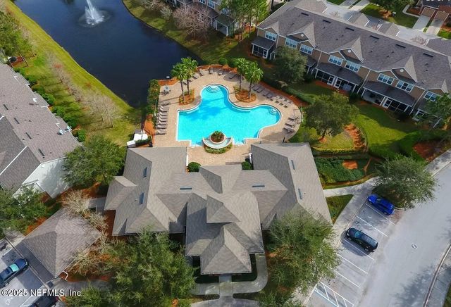 13305 STONE POND Drive, Jacksonville, FL 32224